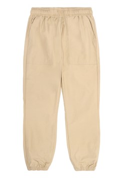 The New Jude uni pants - Cornstalk